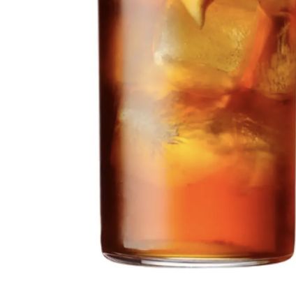 Half Gallon of Unsweetened Tea