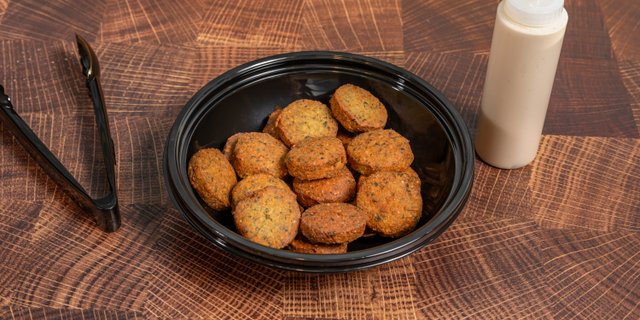Falafel