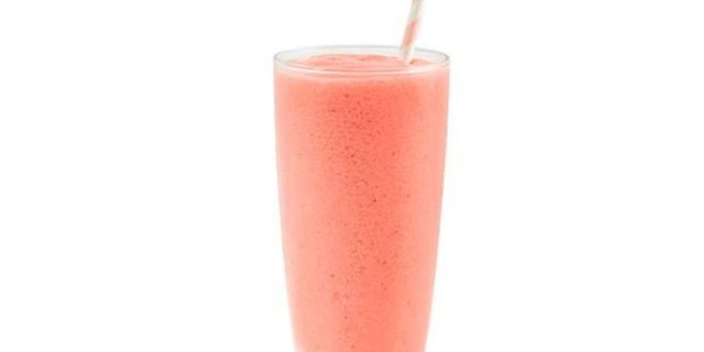 BAHAMA MAMA™