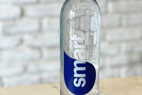 Smart Water