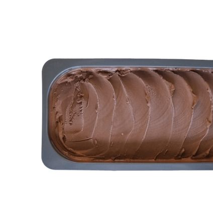 Gelato Italiano Tub (Serves 40)