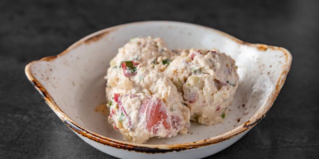 Potato Salad