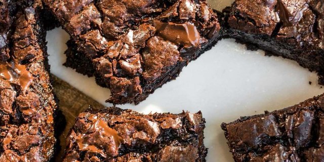 Brownies