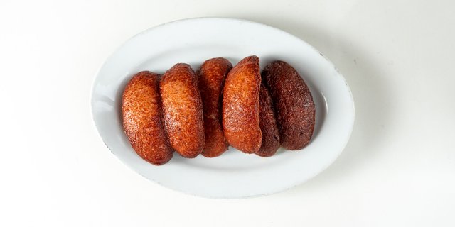 Turkey Sausage