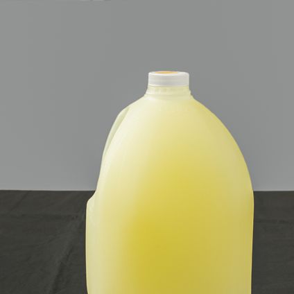 Gallon Summertime Lemonade