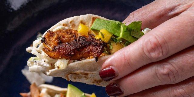Tacos