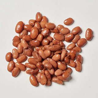 Pinto Beans