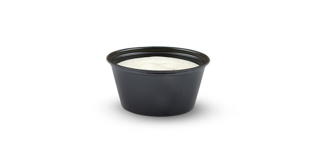Ranch Dressing