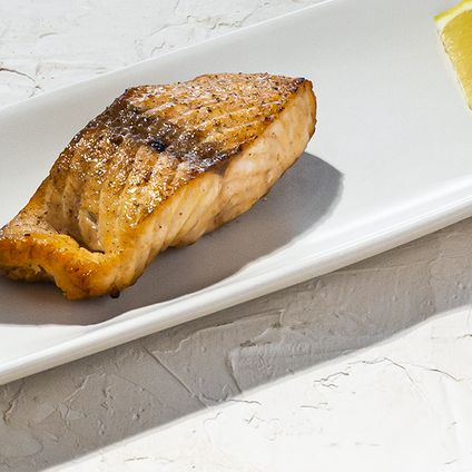 Salmon