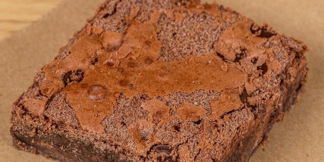 Brownie