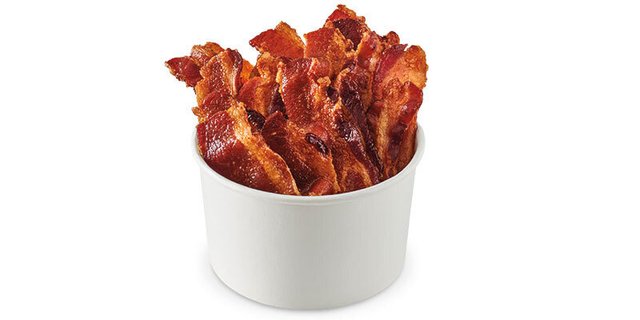 Bacon
