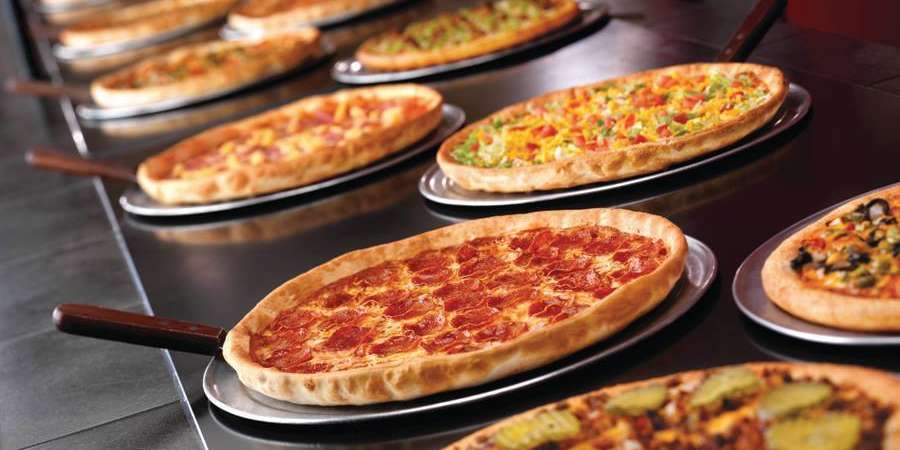 Pizza Inn Hunter Hill Road Rocky Mount Nc Pizza Inn Catering in Rocky Mount, NC - 1473 Hunter Hill Rd - Delivery