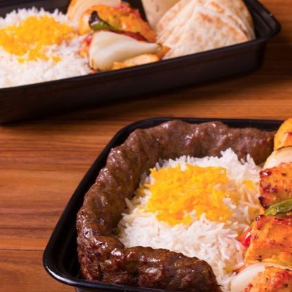 Combo Ka-Box