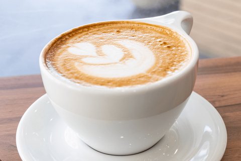 Latte