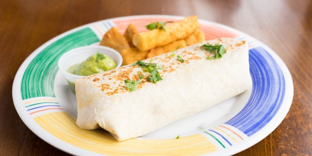 Burrito