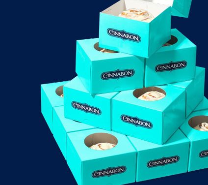 Bon Gifting Bundle