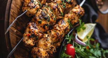 Eat Greek