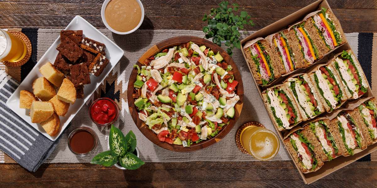 ハム　LAZY　ソフト ハム LAZY ソフト ハム LAZY ソフト ハム LAZY ソフト レイジー LAZY