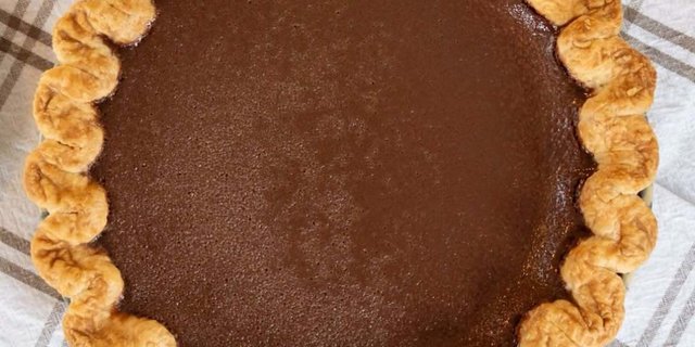 The Crowd Pleaser Pie Package