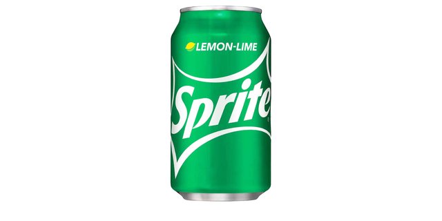 Sprite