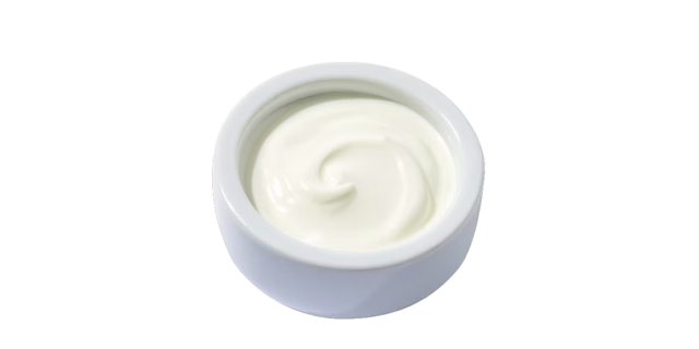 16oz Sour Cream