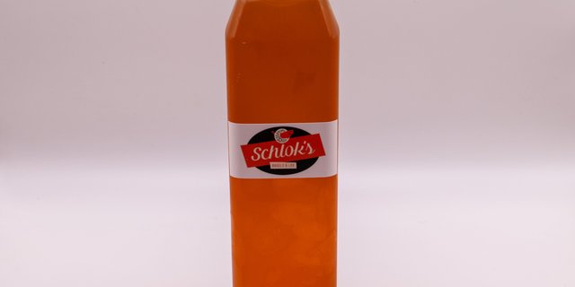 Iced Tea