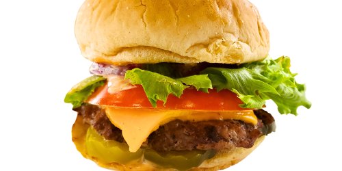 Classic Slider