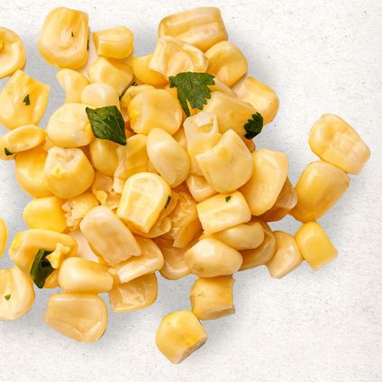 Extra Corn