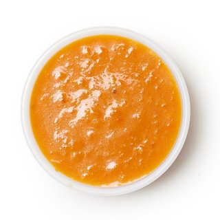 Red Spicy Sauce 4oz