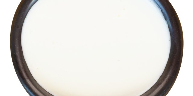 Garlic Aioli Sauce