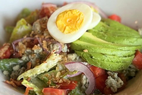 Tavern Salad