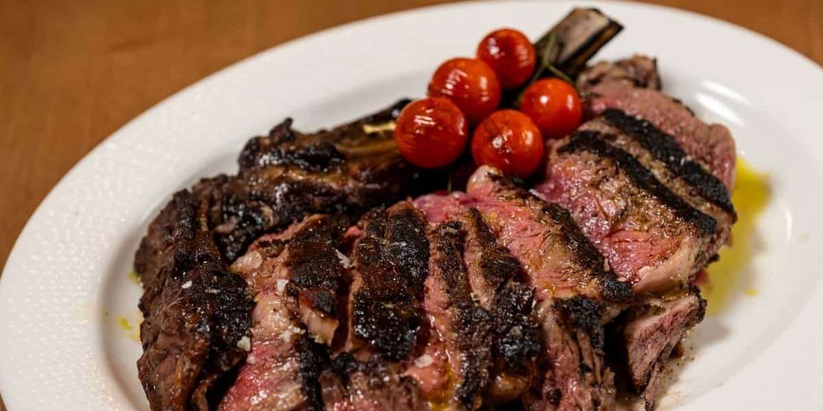 Eddie & Vinny's Coastal Italian