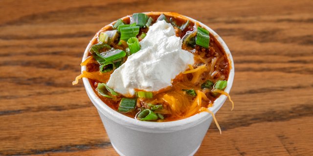 Chili