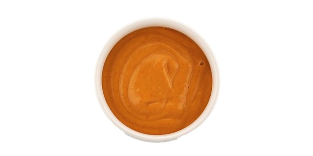 Gochujang Mayonnaise