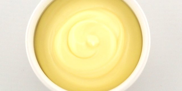 Kewpie Mayonnaise