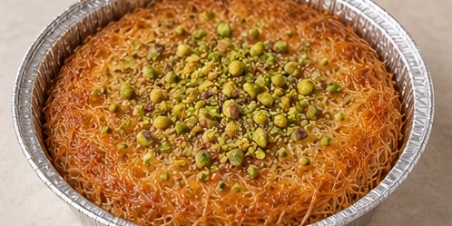Kunefe