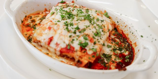 Lasagana