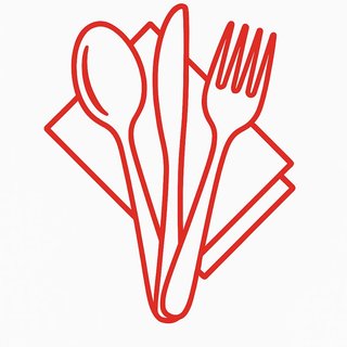 Utensils