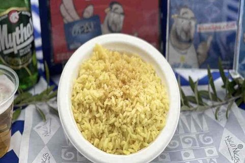 Rice