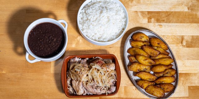 Lechon Asado