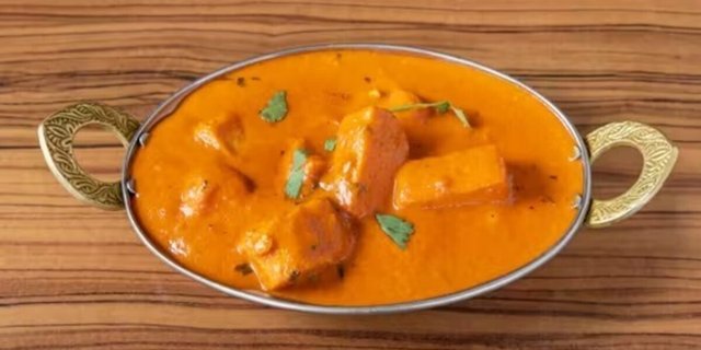 Masala