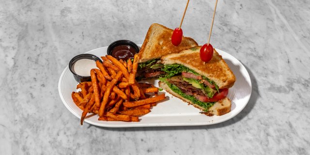 BLTA