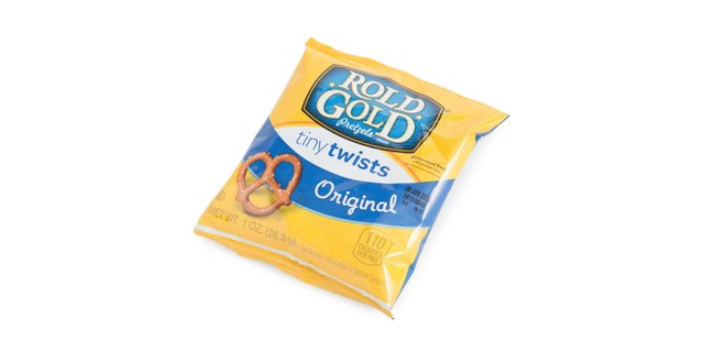 Rold Gold Pretzels