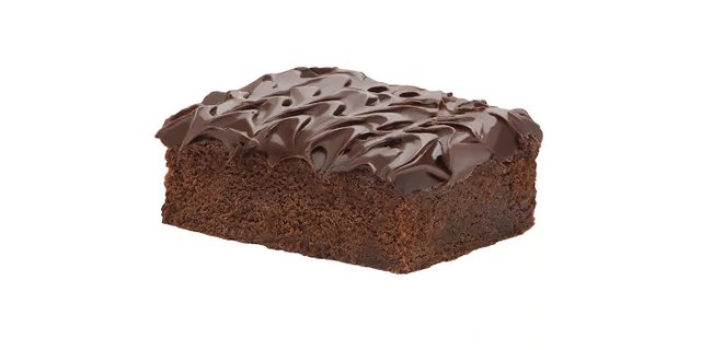 Brownies