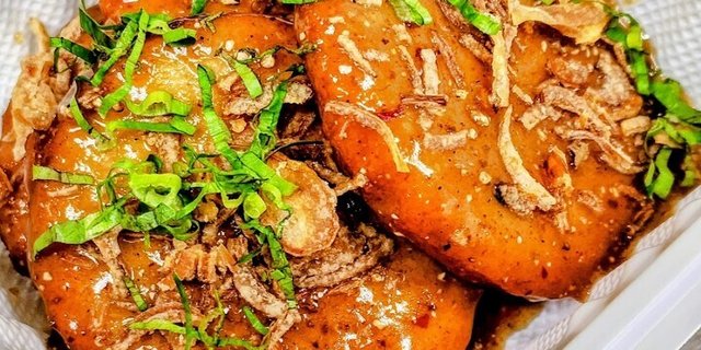 Zaap Veggie-Meat