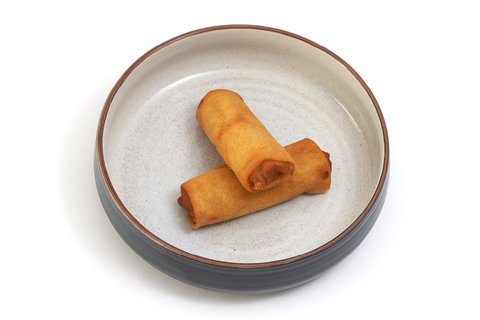 Egg Rolls