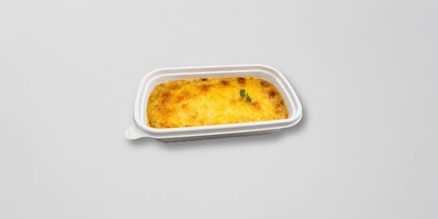 Cheese Durian