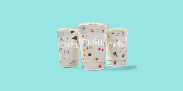 Carvelanche