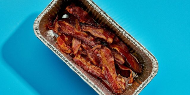 Bacon