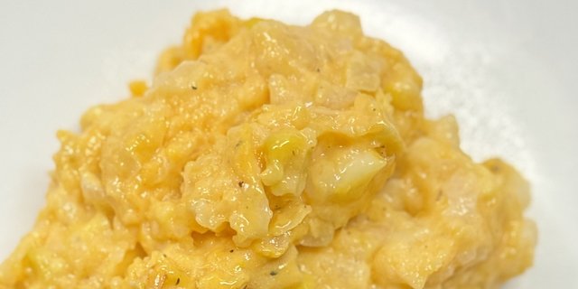 Locro